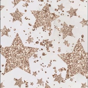 Meet your Posher, Addison